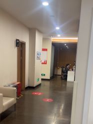 -上海玫瑰医疗美容医院