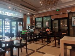 -魏家凉皮(西安秋林宏业商厦店)