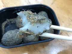 -叶氏麻糍(鼓浪屿店)