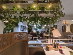 -岳姥姥饺子(泺文路店)
