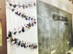 -MOKA SALON