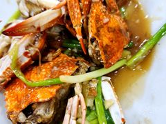 -源海渔村·现捞海鲜(大角湾店)