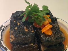 -老长沙龙虾馆·聚会餐厅(白石洲店)