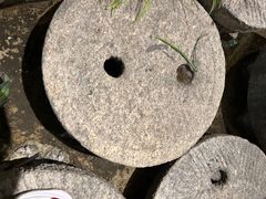 -院8里·小聚园(九眼桥店)