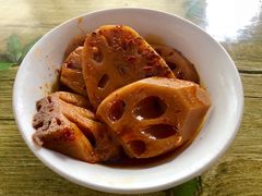 -好吃狗凉糕总店