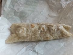 -德克士(洪洞店)