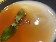 -吃货私房菜(丽江束河古镇店)
