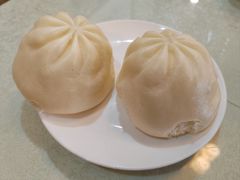 -长春观斋补堂素菜馆
