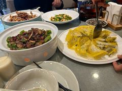 -春盛渔府(牛首山店)