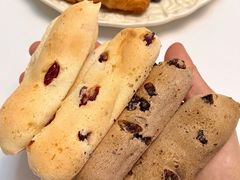 -六贤记(文三店)