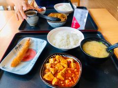 -楽飯屋(软件园店)