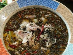 -天山集市(和家乐广场店)