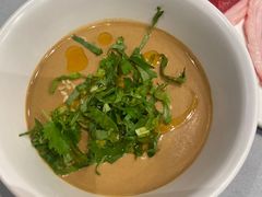 -东来顺饭庄(apm总店)