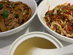 -兰湘子·湘菜小炒(长安万科广场店)