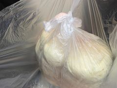 -清泉阁包子铺(中山路店)