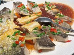 -志明眷村·台式融合菜·宵夜