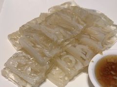 -东方饺子王(新阳路店)