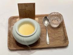 -京兆尹(雍和宫店)