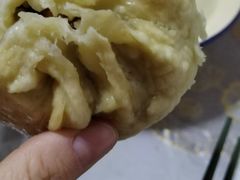 -天津包子铺·海鲜家常菜(北戴河店)