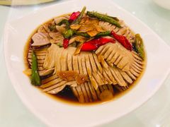 -金时代顺风大酒店(爱琴海购物中心店)