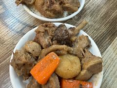 -凤城·食都