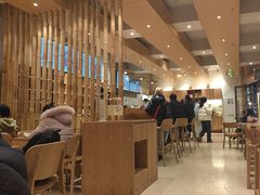 -去茶山(重庆万象城店)