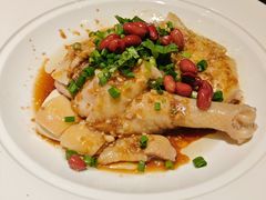 -桂小厨广西菜(万象城店)