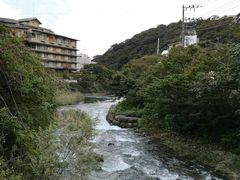 -箱根Pax吉野酒店