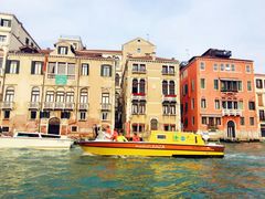 -圣马尔谷圣殿宗主教座堂