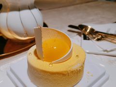 -麦雪尔甜品·生日蛋糕(新街口旗舰店)