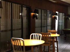 -时间仓(月湖公园店)