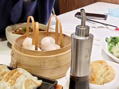 -金鼎轩·滋养小餐馆(联想桥店)