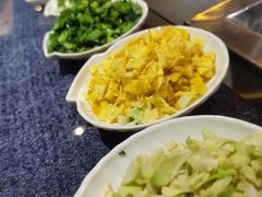 -乾州食府(小雁塔店)