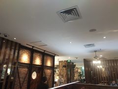 等位区-汉巴味德(大悦城店)