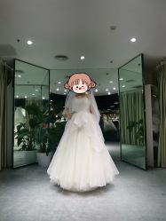 点击看大图 -Sunny喜铺婚礼定制·求婚策划
