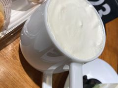 -煮叶(悠唐广场店)