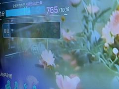 -魅KTV·AI辅唱(簋街店)