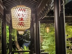-金海华·华宴江南(斜塘店)