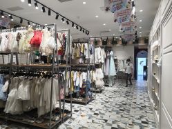 -爱儿美儿童摄影(奥森公园店)