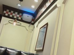 -一哥澳门豆捞 · 十七年经典澳门火锅(四季天地店)