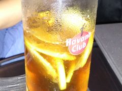 DSC_0724-广州天河希尔顿酒店