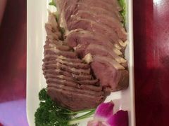 -舒蔡记生煎菜饭(云南中路店)