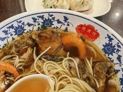 -德兴馆(山西南路店)