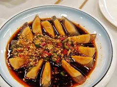 -土连锅·现熬养生汤锅(梁家巷店)