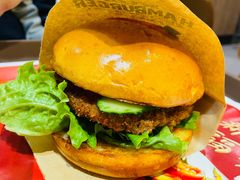 -魏家餐饮(朗香街店)