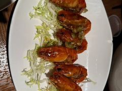 -紫阳海鲜楼·传承闽味(长乐路总店)