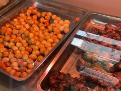 -苗老五诸城烧肉(西关大街店)