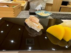 -鮨一日本料理旗舰店(总店)