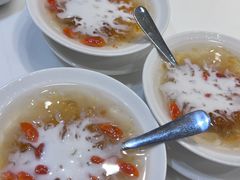 -金戈戈香港豉油鸡(南山海岸城店)