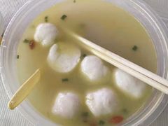 -霄汉羊排(万松园一店)